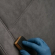 Alcantara